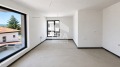 Продава  2-стаен град Търговище , Боровец , 73 кв.м | 37648758 - изображение [3]