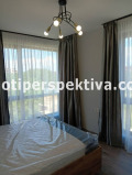 Продава  2-стаен град Пловдив , Кючук Париж , 75 кв.м | 13895431 - изображение [4]