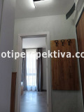 Продава  2-стаен град Пловдив , Кючук Париж , 75 кв.м | 13895431 - изображение [10]