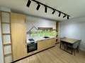 Продава  2-стаен град Пловдив , Остромила , 74 кв.м | 73678309 - изображение [4]