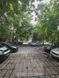 Продава  2-стаен град Пловдив , Кючук Париж , 48 кв.м | 96953632 - изображение [2]