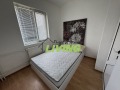 Продава  2-стаен град Бургас , Изгрев , 42 кв.м | 58299715 - изображение [3]