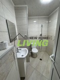 Продава  2-стаен град Бургас , Изгрев , 42 кв.м | 58299715 - изображение [5]