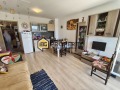 Продава  2-стаен област Варна , гр. Бяла , 66 кв.м | 14235515 - изображение [7]