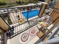 Продава  2-стаен област Варна , гр. Бяла , 66 кв.м | 14235515 - изображение [9]