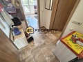Продава  2-стаен област Варна , гр. Бяла , 66 кв.м | 14235515 - изображение [2]