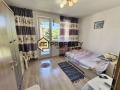 Продава  2-стаен област Варна , гр. Бяла , 66 кв.м | 14235515 - изображение [4]