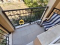 Продава  2-стаен област Варна , гр. Бяла , 66 кв.м | 14235515 - изображение [5]