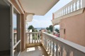 Продава  2-стаен област Бургас , с. Лозенец , 75 кв.м | 39309112 - изображение [10]