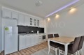 Продава  2-стаен област Бургас , с. Лозенец , 75 кв.м | 39309112 - изображение [12]