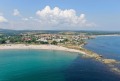 Продава  2-стаен област Бургас , с. Лозенец , 75 кв.м | 39309112 - изображение [2]