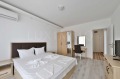 Продава  2-стаен област Бургас , с. Лозенец , 75 кв.м | 39309112 - изображение [14]