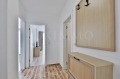 Продава  2-стаен област Бургас , с. Лозенец , 75 кв.м | 39309112 - изображение [17]