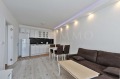 Продава  2-стаен област Бургас , с. Лозенец , 75 кв.м | 39309112 - изображение [11]