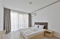 Продава  2-стаен област Бургас , с. Лозенец , 75 кв.м | 39309112 - изображение [15]