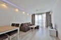 Продава  2-стаен област Бургас , с. Лозенец , 75 кв.м | 39309112 - изображение [13]