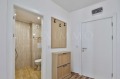 Продава  2-стаен област Бургас , с. Лозенец , 75 кв.м | 39309112 - изображение [16]