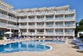 Продава  2-стаен област Бургас , с. Лозенец , 75 кв.м | 39309112 - изображение [3]