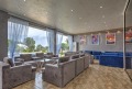Продава  2-стаен област Бургас , с. Лозенец , 75 кв.м | 39309112 - изображение [5]