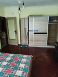 Продава 2-СТАЕН, град София, Надежда 3 • 145000 € • 84141918 — Holmes.bg