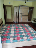 Продава 2-СТАЕН, град София, Надежда 3 • 145000 € • 84141918 — Holmes.bg