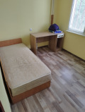 Продава 2-СТАЕН, град София, Надежда 3 • 145000 € • 84141918 — Holmes.bg