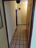 Продава 2-СТАЕН, град София, Надежда 3 • 145000 € • 84141918 — Holmes.bg