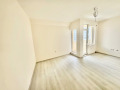 Продава 3-СТАЕН, град София, Манастирски ливади • 334999 € • 17374809 — Holmes.bg