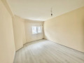 Продава 3-СТАЕН, град София, Манастирски ливади • 334999 € • 17374809 — Holmes.bg
