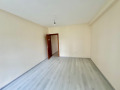 Продава 3-СТАЕН, град София, Манастирски ливади • 334999 € • 17374809 — Holmes.bg