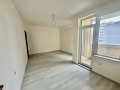 Продава 3-СТАЕН, град София, Манастирски ливади • 334999 € • 17374809 — Holmes.bg