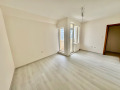 Продава 3-СТАЕН, град София, Манастирски ливади • 334999 € • 17374809 — Holmes.bg