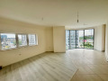 Продава 3-СТАЕН, град София, Манастирски ливади • 334999 € • 17374809 — Holmes.bg