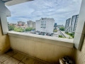 Продава 3-СТАЕН, град София, Манастирски ливади • 334999 € • 17374809 — Holmes.bg