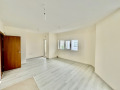 Продава 3-СТАЕН, град София, Манастирски ливади • 334999 € • 17374809 — Holmes.bg