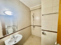 Продава 3-СТАЕН, град София, Манастирски ливади • 334999 € • 17374809 — Holmes.bg