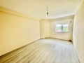 Продава 3-СТАЕН, град София, Манастирски ливади • 334999 € • 17374809 — Holmes.bg
