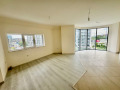 Продава 3-СТАЕН, град София, Манастирски ливади • 334999 € • 17374809 — Holmes.bg