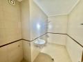 Продава 3-СТАЕН, град София, Манастирски ливади • 334999 € • 17374809 — Holmes.bg