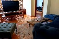 Продава 3-СТАЕН, град София, Център • 580000 € • 80766187 — Holmes.bg