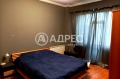Продава 3-СТАЕН, град София, Център • 580000 € • 80766187 — Holmes.bg