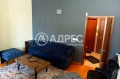 Продава 3-СТАЕН, град София, Център • 580000 € • 80766187 — Holmes.bg