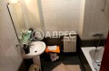Продава 3-СТАЕН, град София, Център • 580000 € • 80766187 — Holmes.bg