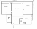 Продава 3-СТАЕН, град София, Център • 580000 € • 80766187 — Holmes.bg