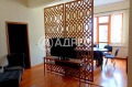 Продава 3-СТАЕН, град София, Център • 580000 € • 80766187 — Holmes.bg