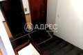 Продава 3-СТАЕН, град София, Център • 580000 € • 80766187 — Holmes.bg
