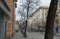 Продава 3-СТАЕН, град София, Център • 580000 € • 80766187 — Holmes.bg