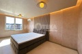 Продава 3-СТАЕН, град София, Малинова долина • 295000 € • 13673493 — Holmes.bg