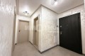 Продава 3-СТАЕН, град София, Малинова долина • 295000 € • 13673493 — Holmes.bg