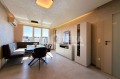 Продава 3-СТАЕН, град София, Малинова долина • 295000 € • 13673493 — Holmes.bg